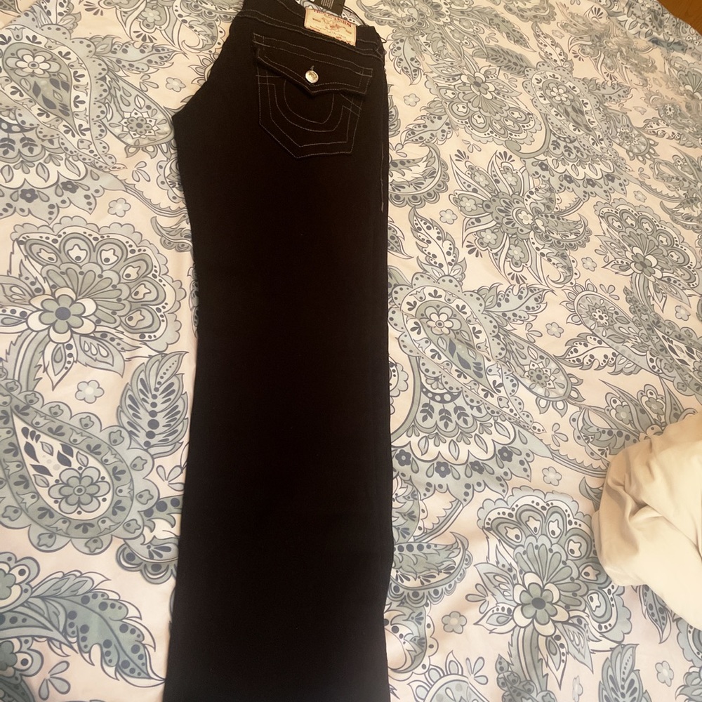Good condition - Picture 2 of 3